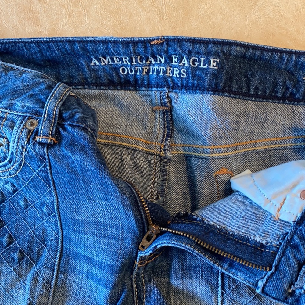 Shorts - Picture 4 of 4